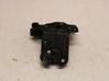 Tailgate/trunk/boot lock/catch/latch 8P4827505C