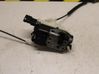 Front door lock 9135EA