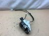 Front door lock 9135EA