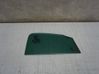 Rear vent window glass 8200427638