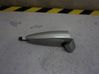 Front door exterior handle 0399174