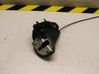 Front door lock 690500D060