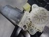 Motor del regulador de la ventanilla de la puerta delantera 993626100