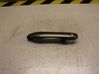 Front door exterior handle 6921102935