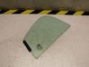 Rear vent window glass 13188521
