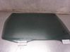 Rear door window glass 30674852