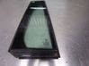 Rear vent window glass 12792106