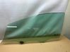 Front door window glass four-door 82410A2010
