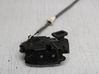 Front door lock 5K1837016E