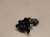 Silnik regulatora szyby drzwi przednich 8W0959802