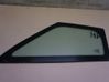 Front door vent window glass four-door 1685336480