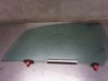 Vitre de fenêtre porte avant (4 portes) 681200D190