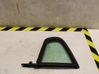 Ventanilla de ventilación de la puerta trasera 30674363