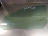 Front door window glass four-door 30779526