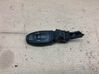 Cruise control switch 6242Z8