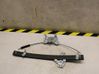 Mechanizm podnoszenia szyby przedniej bez silnika 824031C010