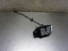 Front door lock 32353630