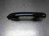 Front door exterior handle 6921142080C0