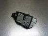 Front door lock 32353630