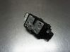 Front door lock 32353629