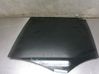 Rear door window glass 31371004