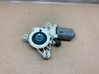 Silnik regulatora szyby drzwi przednich A0009061607