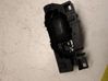 Front door interior handle 9144G4