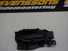 Front door interior handle 9144C1