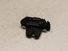 Tailgate/trunk/boot lock/catch/latch 8719F8