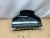 Speedometer (instrument cluster) 36002598
