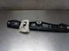 Mechanizm podnoszenia szyby przedniej bez silnika 51357281887