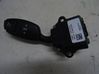 Cruise control switch 1306150