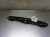 Mechanizm podnoszenia szyby przedniej bez silnika 51357281887