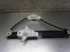 Mechanizm podnoszenia szyby przedniej bez silnika 2GA839462G
