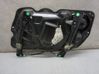 Front window lifting mechanism without motor 3C1837461L