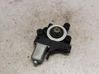 Front door window regulator motor 31253063