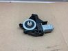 Front door window regulator motor 31253063