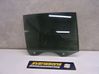 Rear door window glass 51357197916