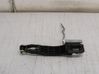 Front door interior handle BHN959330A