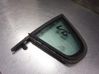 Rear vent window glass 30674362