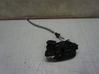 Serratura portiera anteriore 5NB837015E
