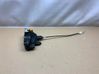 Rear door lock 12759696