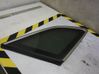 Galinis šoninis kėbulo stiklas 87810A2610