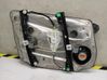 Mechanizm podnoszenia szyby przedniej bez silnika A2047200679