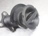 Oil filler cap 30677517