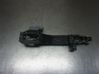 Front door exterior handle DA6C5842XA