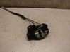 Front door lock 6904002210