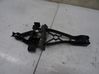 Front door exterior handle 30784202