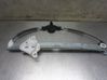 Front window lifting mechanism without motor GHP959590A