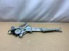 Priekinio el. lango pakėlimo mechanizmo komplektas MN182366